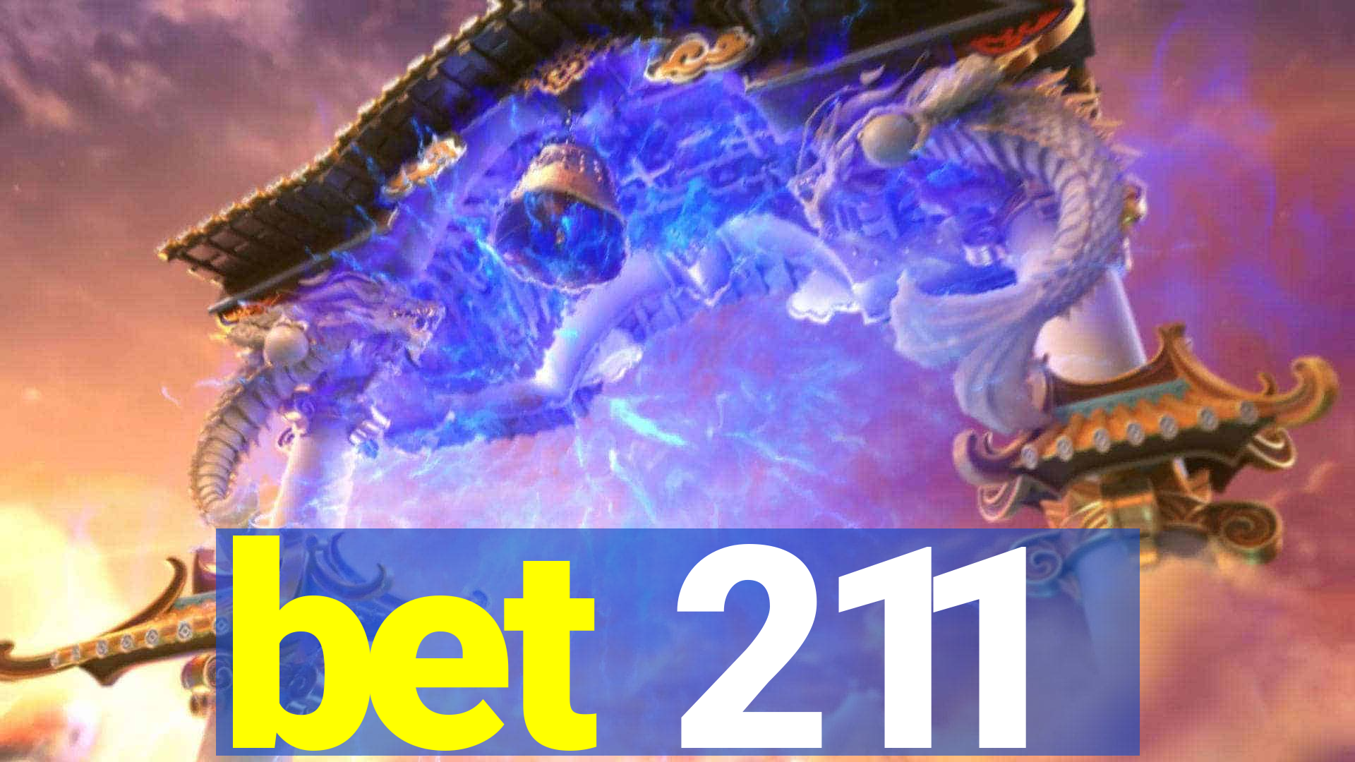 bet 211